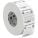 Zebra 10023157 Barcode Label