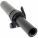 Gamber-Johnson 7110-1328 Mounting Hardware and Stands