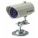 Electronics Line EL-MC48-IR-4X Security Camera