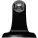 ArmorActive 700-00004 Tablet Accessories