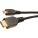 Tripp-Lite P570-003-MICRO Cables, Connectors, and Adapters
