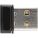 Tripp-Lite U263-AC600 Data Networking