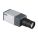 ACTi ACM5711N Security Camera