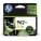 HP 3JA02AN#140 InkJet Cartridge