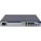 HPE Aruba JG875A#ABA Wireless Router