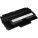 Dell YTVTC Toner