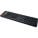 BrightSign RC1002 Accessory