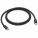 Apple MC9C4AM/A Cables, Connectors, and Adapters