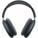 Apple MWW43AM/A Headphones