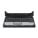 Panasonic CF-VEK333LMP Accessory