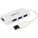 StarTech ST4300MINU3W Accessory
