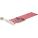 StarTech DUAL-M2-PCIE-CARD-B Accessory
