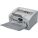 Canon 3801B002 Document Scanner
