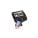 Ingenico ISC480-11P2809A Payment Terminal