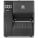 Zebra ZT22043-T01000FZ Barcode Label Printer