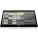 HP 5XX95UT#ABA POS Touch Terminal