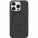 Apple MCFL4LL/A Carrying and Protective Accessories