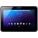 Bluebird RT100 Tablet