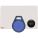 Bosch ACT-IC2K26-10 Security System Products
