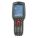 Datalogic 951251425 Mobile Computer