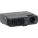 Planar PR6022 Products