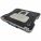 Gamber-Johnson 7160-0883-00 Docks and Cradles