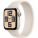 Apple MXEG3LL/A Smartwatches