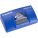 Black Box EME153A-R2 Accessory