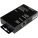 StarTech NETRS2321POE Accessory