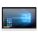 DT Research 58253-X-49 All-in-One PC