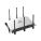 Motorola AP-7131N-66S70-US Wireless Access Points