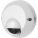 Axis M31-VE Series Security Camera