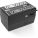 Tripp-Lite INTERNET650U1 Accessory