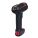 Honeywell 1990ISR-3USB-N Barcode Scanner