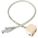 StarTech RJ45SPLITTER Accessory