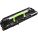 Lexmark 72K0D40 Accessory