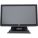 Elo E883482 Touchscreen
