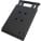 RAM Mount RAM-HOL-ACU Products
