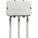 Cisco AIR-CAP1552I-A-K9 Wireless Access Points