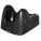Datalogic 94A150067 Docks and Cradles