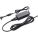 Panasonic CF-AA6373AM Cables, Connectors, and Adapters