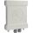 Cambium Networks C024045C006A Point to Multipoint Wireless