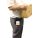 Citizen CMP-30BTUMC Portable Barcode Printer