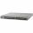 Cisco DS-C9148V-24EK9 Fiber Channel Switches