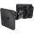Gamber-Johnson 7160-1367-03 Mounting Hardware and Stands