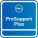 Dell 808-3262 Service Contract
