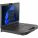 Getac SU1D5A3ASDXX AI-Ready Laptops