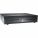 APG VB470-BL1616 Cash Drawer