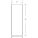 AirTrack® 10010036-COMPATIBLE Barcode Label
