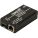 Transition M/GE-PSW-SFP-01URXNA Data Networking